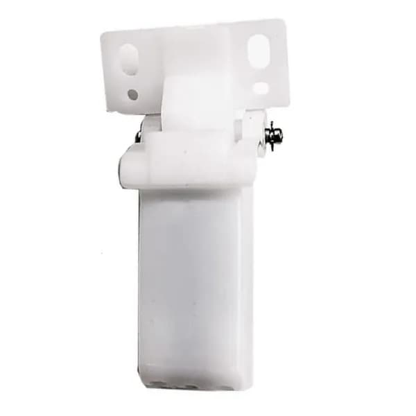 Расходник для печати, Белый (white)