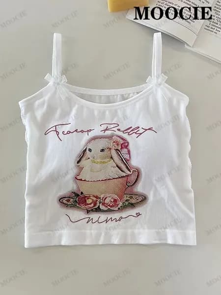 Топ