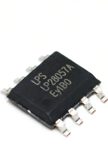 10 шт. LP28057A LP28057ASPF Микросхема Sop-8