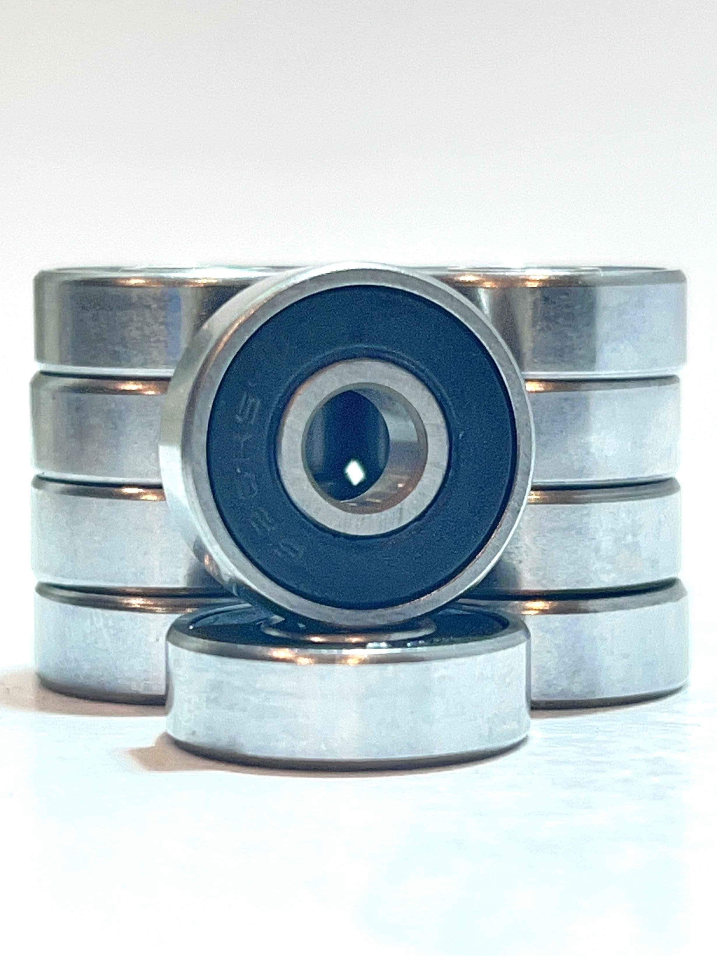 Подшипник 180026(626 2RS)