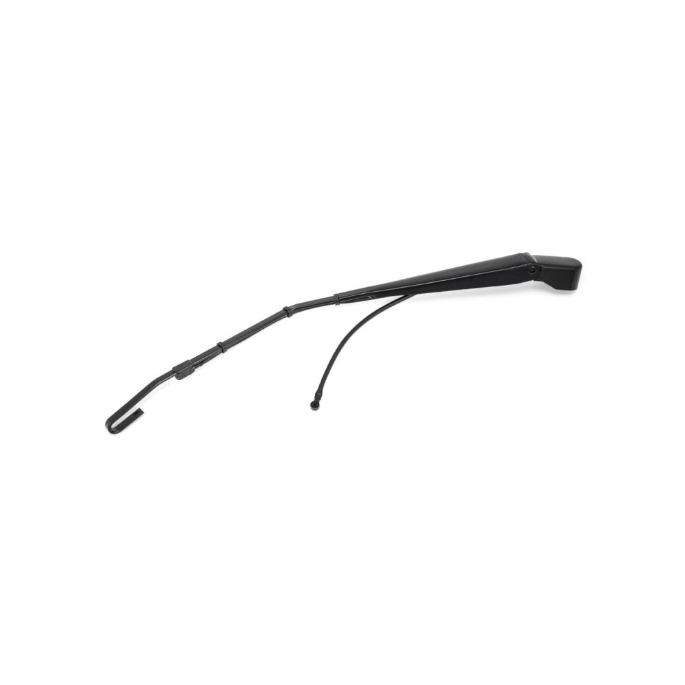 Поводок стеклоочистителя переднего TOPCOVER T0699-7001, oem 8189632