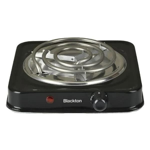 Настольная электрическая плита Blackton Bt HP102B