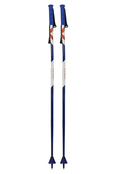 Горнолыжные Палки Cober Eagle Sg Junior (См:105)