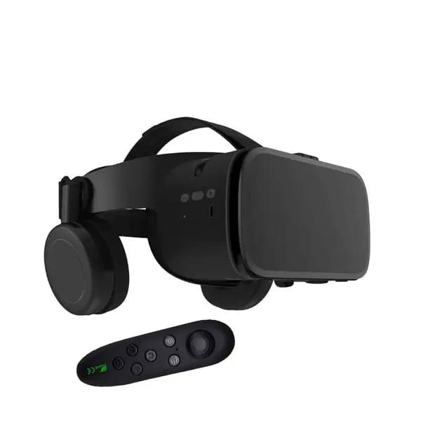 Очки Вертуальной Реальности Для Смартфонов Игровые
