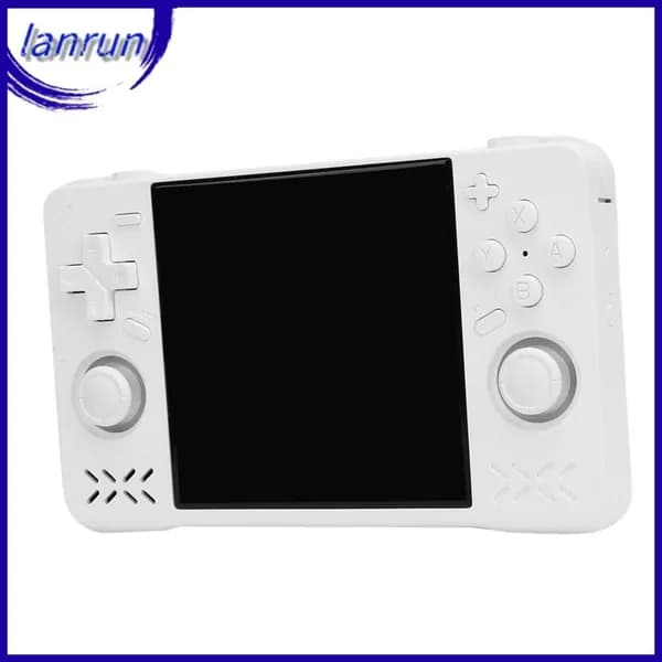 Игра  (PlayStation Portable (PSP)