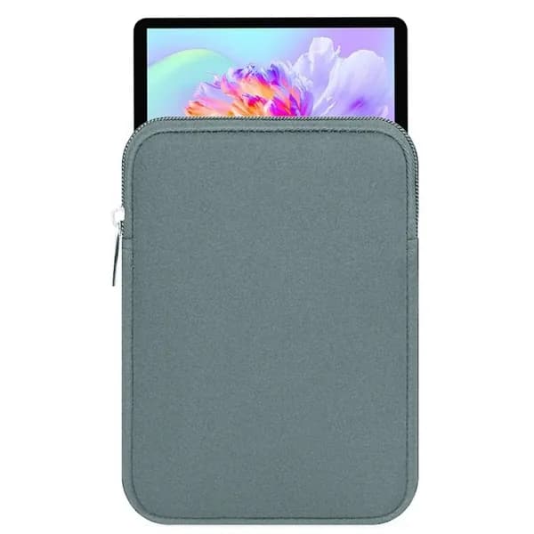 Универсальный карманный чехол для таблеток Huawei Matepad от 10,1 до 11,5 дюймов
