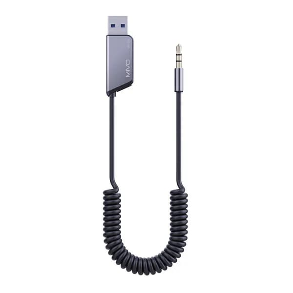Автомобильный FM трансмиттер, ФМ модулятор, блютуз, bluetooth адаптер в авто