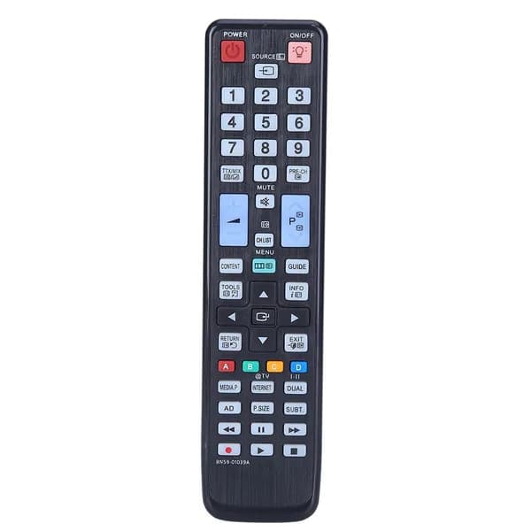Пульт Samsung BN59-01039A