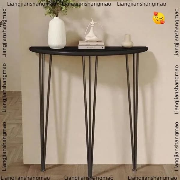 Консоль, 60х25х90 см