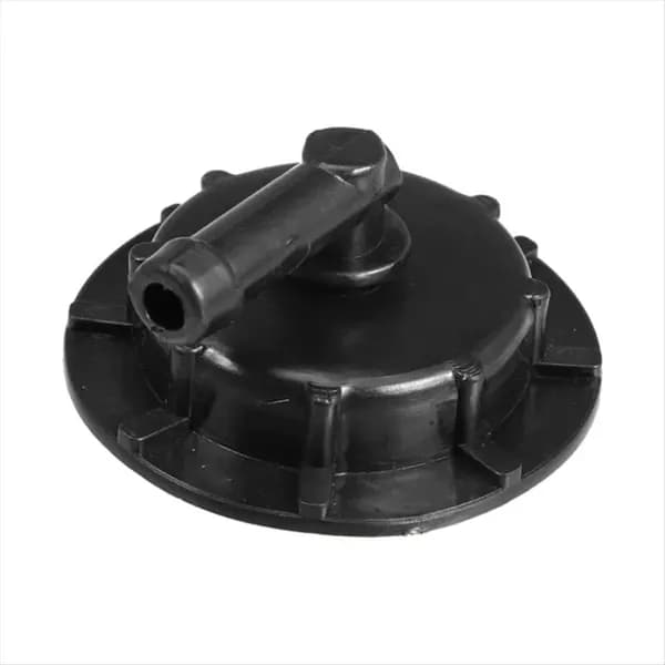 Запчасти автомобильные, арт. SZQR-ON7W-I500459774