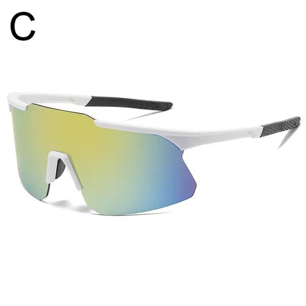 Маска горнолыжная