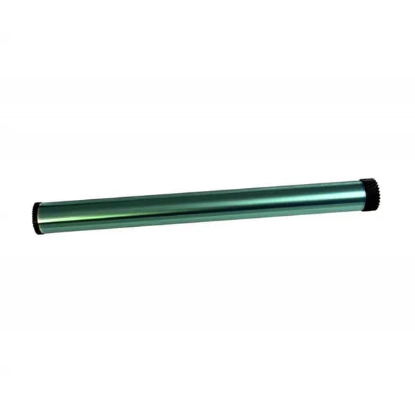 Барабан для Xerox WorkCentre 3550, Phaser 3435, 3635, 3200, 3428, Samsung SCX-4725FN, ML-3051ND (GoldenGreen)