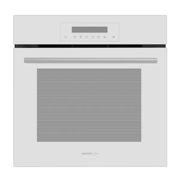 Шкаф духовой электрический HOMSair OEH606WH