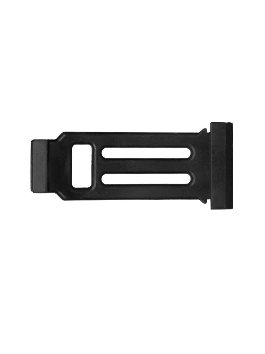 Держатель брызговика EXOVO 21571E
