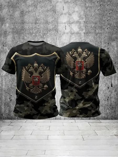 Футболка Футболка