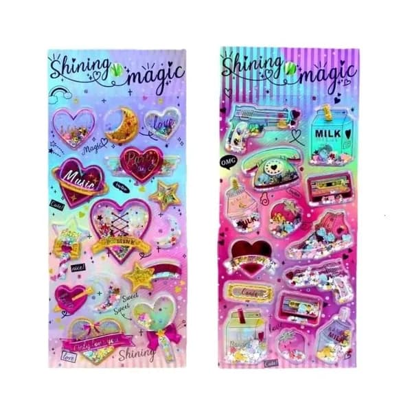 Пастель/ 100 г.