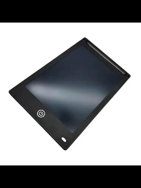 Графический планшет LCD 8.5 дюймов для рисования