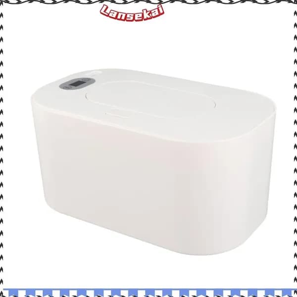 Грелка для салфеток Термостат