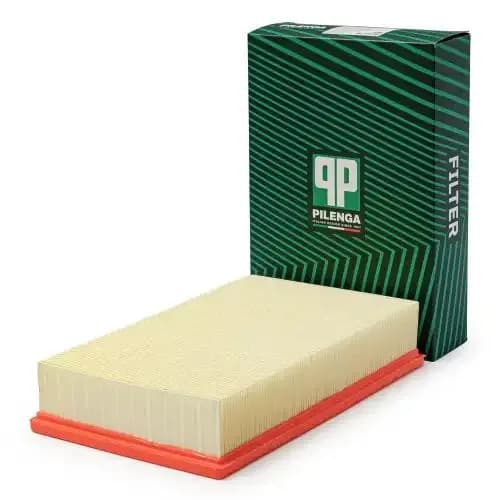 Фильтр воздушный pilenga fa-p 3002