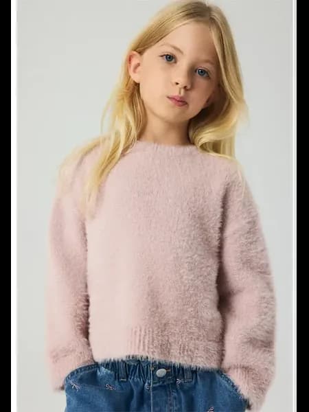 Джемпер H&M