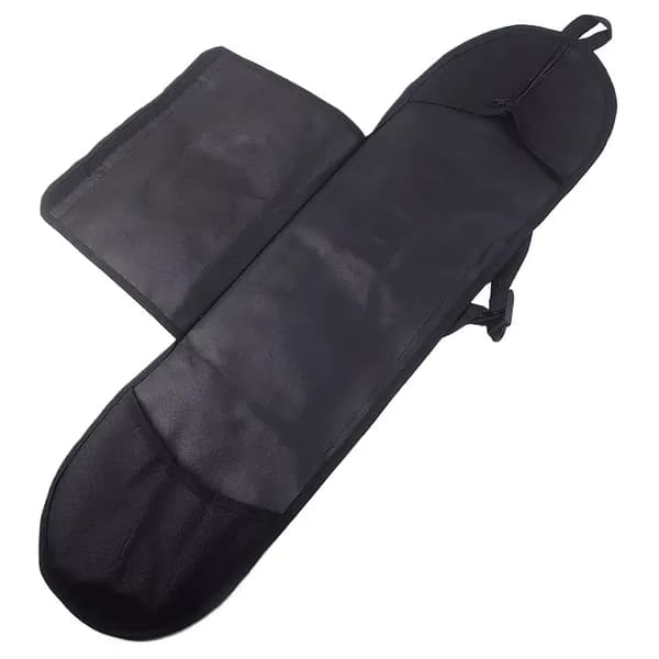 Рюкзак