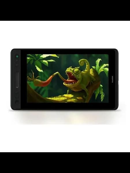 Планшет графический Pro 12