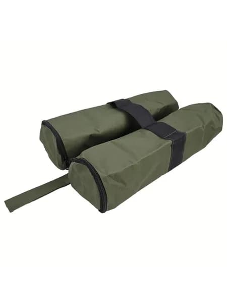 Садовый тент,15х25х3см
