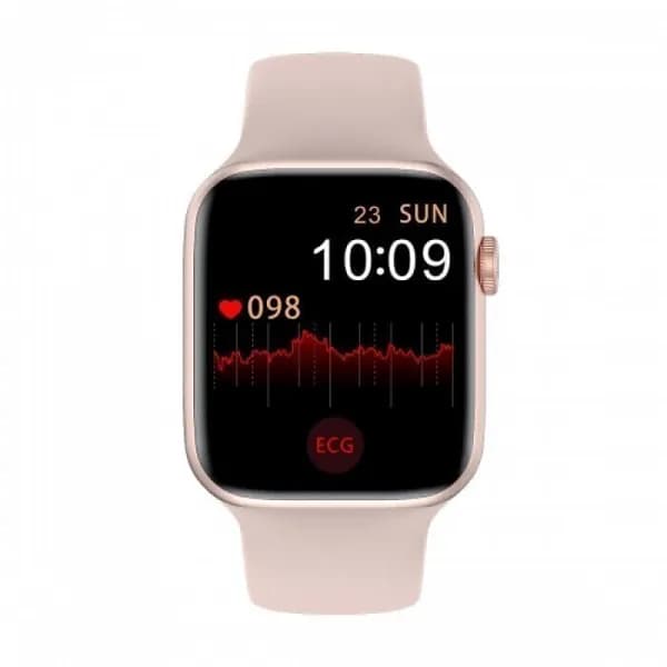 Smartstation Смарт-часы, 44mm