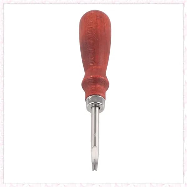 Обрезной станок для кожи 1.2mm