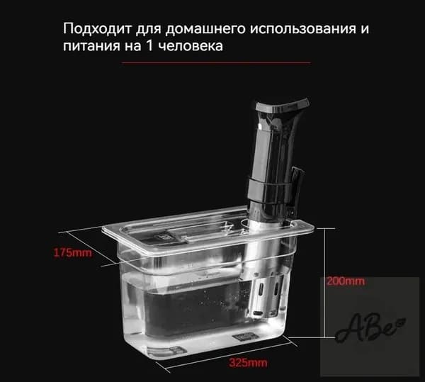 Су-вид 173331220506124877301