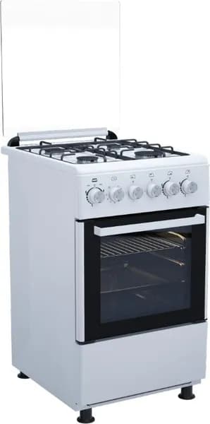 Плита NORDEN FF5403GAZW