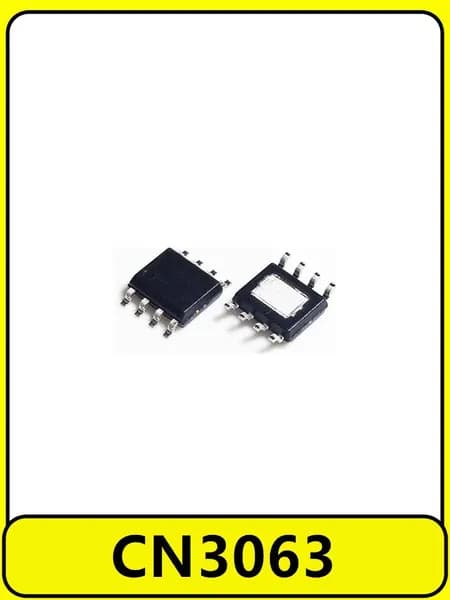 5 шт. CN3063 Аксессуары