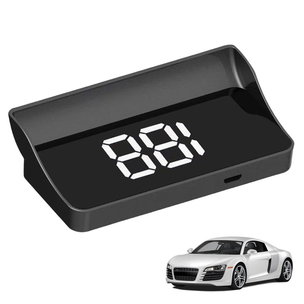Проектор на лобовое стекло арт. MG1ES4YG6OZ8QO2FC5KA5.01-KRXSBLRFACS