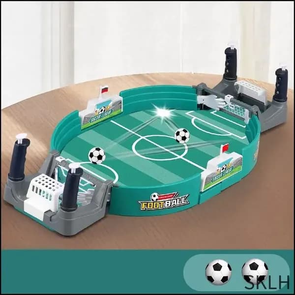 Спортивная настольная игра ZFH1