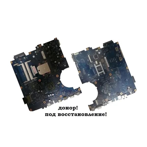 плата BREMEN-DR2-1G rev1.0, BA41-01571A для Sams R525, донор!