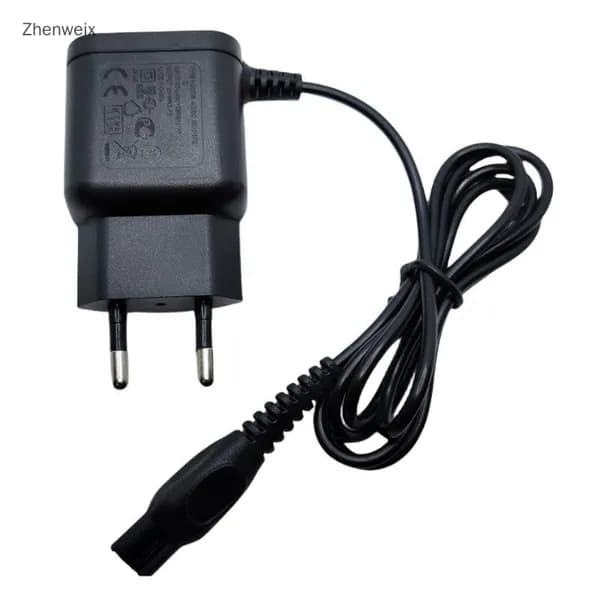 Зарядное устройство для Philips HQ8505 15V