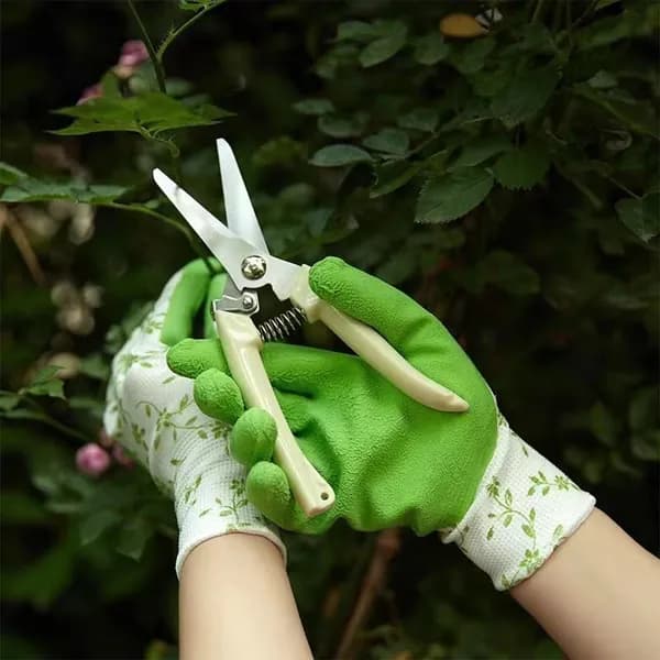 Перчатки для рыбалки rebound-gloves-01, 1 пара