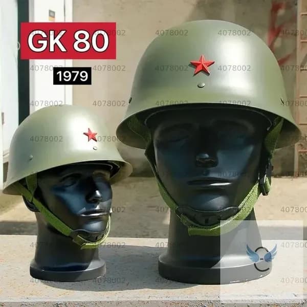 Галантерея антиквариат, винтаж