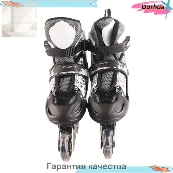 Коньки