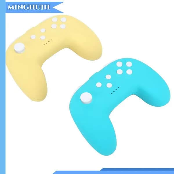 Игра  (PC