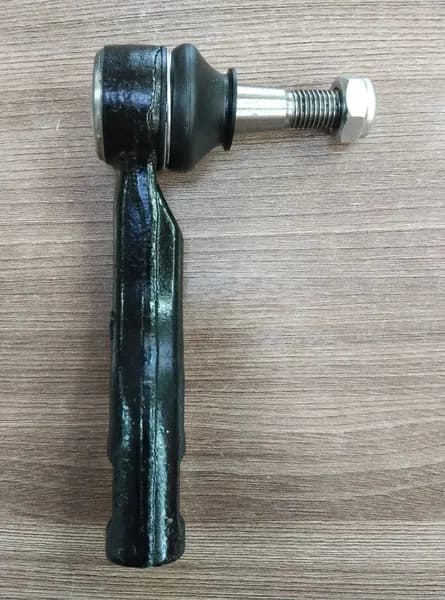 Наконечник рулевой правый Chery Tiggo / Чери Тиго