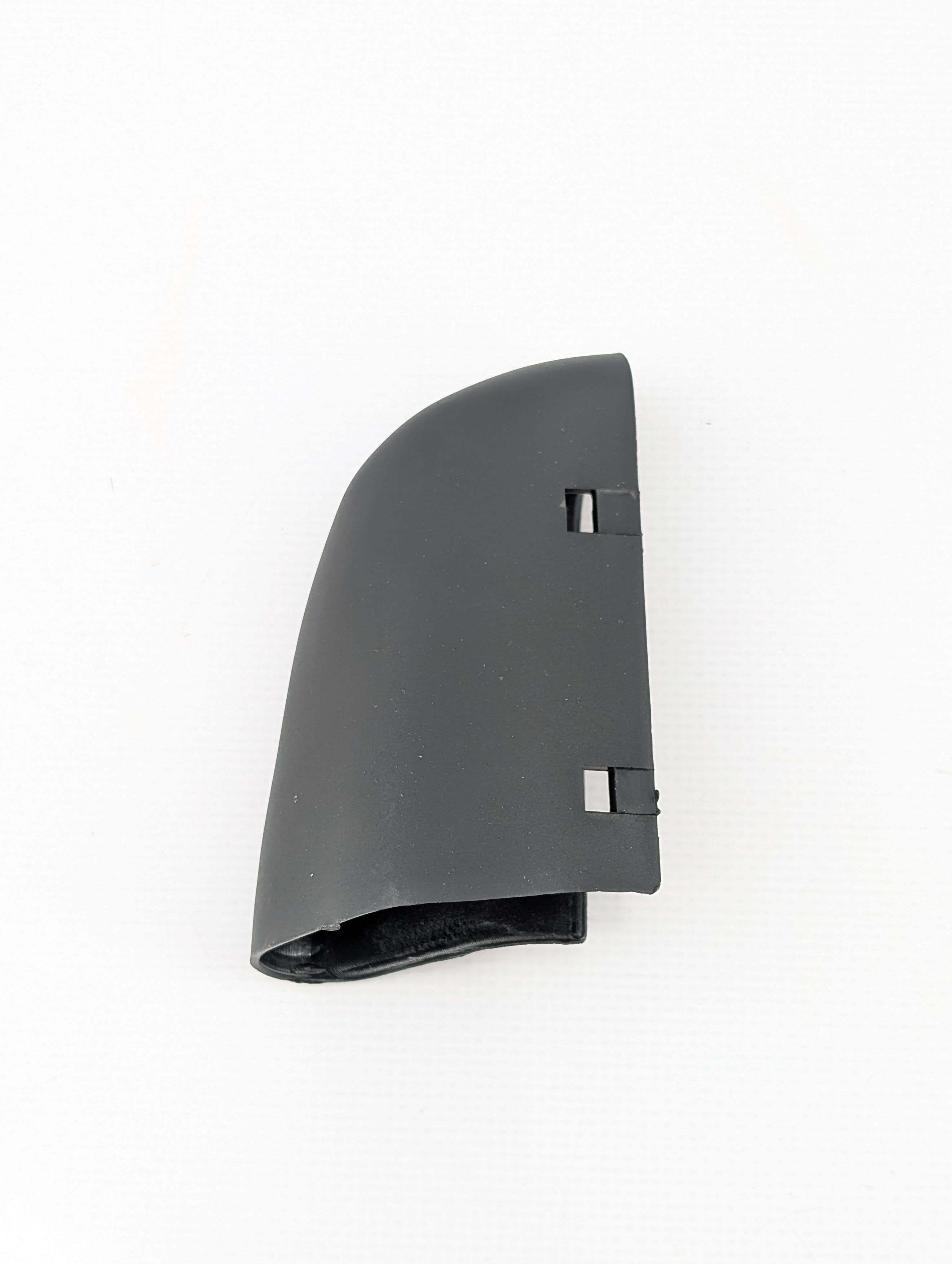 87915-E0030 Заглушка кронштейна зеркала Hino Ranger 2002 , FDParts