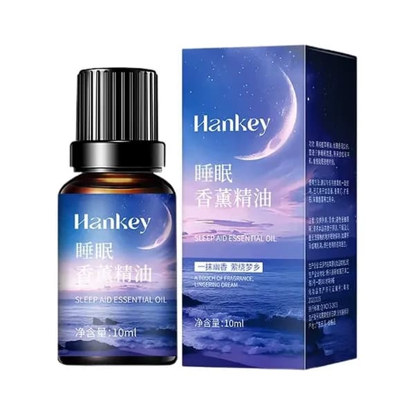 Эфирное масло, 10 мл
