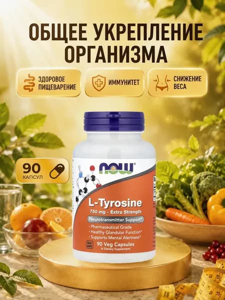 Аминокомплекс