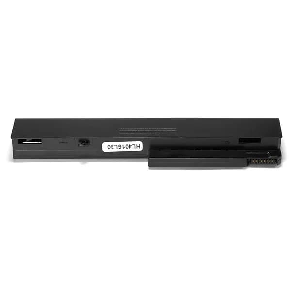 Аккумулятор для ноутбука HP Compaq ProBook 6440b, 6450b, 6540b, 6550b, EliteBook 8440p (10.8V, 4400mAh). PN: AT908AA, KU531AA