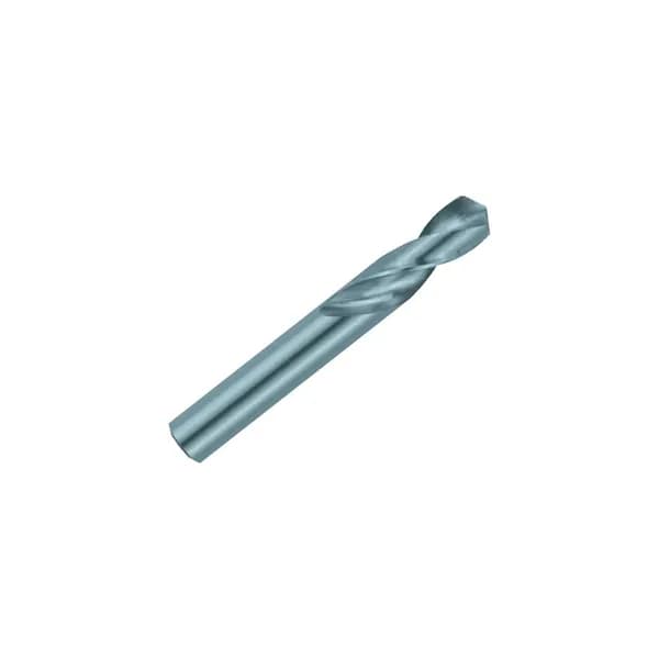 Сверло по металлу короткая серия цх (0.90x5.5x25 мм; Р6М5; А1; ГОСТ 4010-77) ИНСТУЛС 00001243720