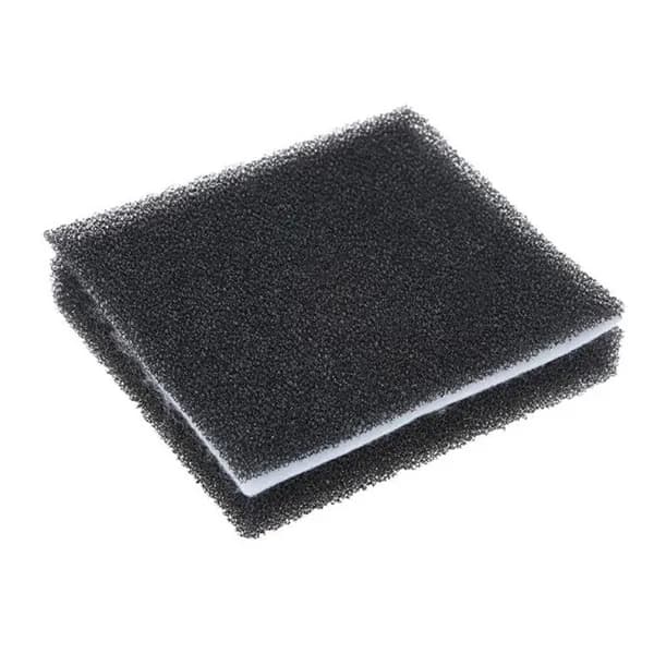 OZ-SLST Подходит для Samsung sponge filter DJ63-00669A SC43-47 SC4520