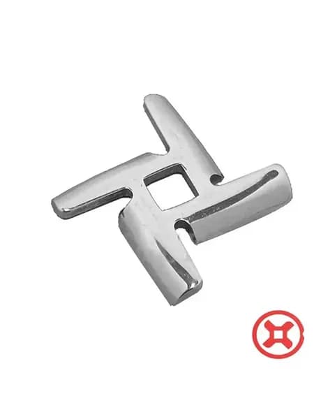 Нож для мясорубки MEAT GRINDER SHB-3086