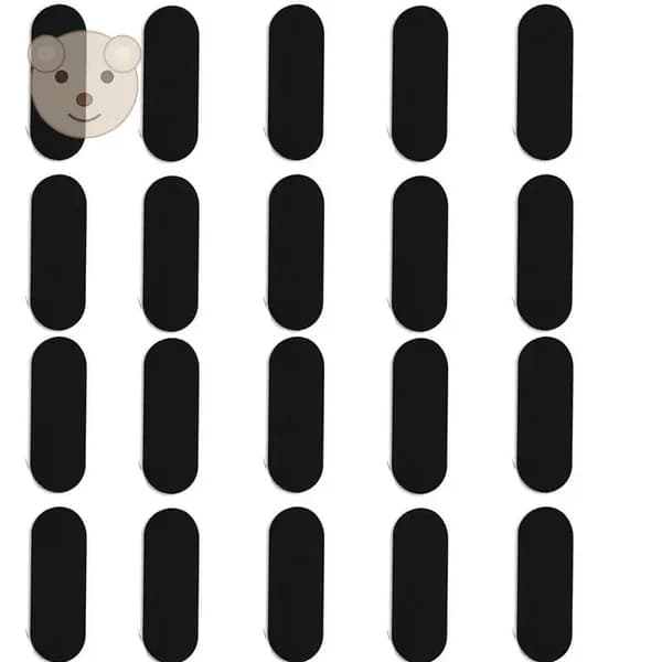 Защитная лента боулинг