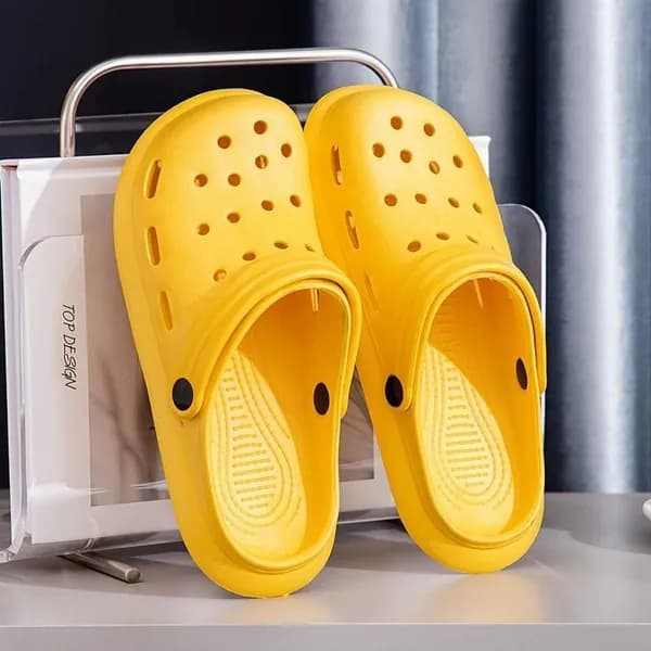 Сабо